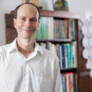 8viwllpfsl52o8r2w4igv7lfx