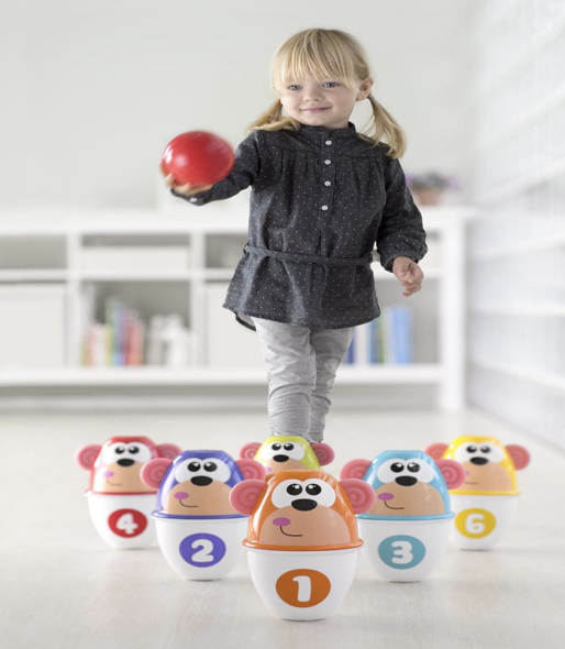 Captura de Tela 2014-10-04 às 22.30.32