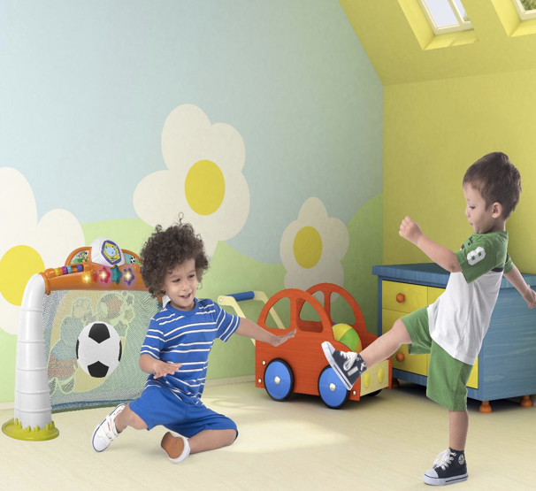 Captura de Tela 2014-10-04 às 22.31.35