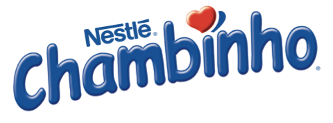 Captura de Tela 2014-10-06 às 23.01.10