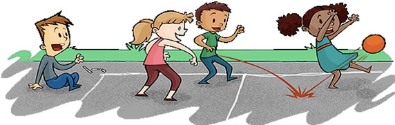 Captura de Tela 2014-10-10 às 17.57.08