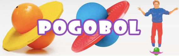 Captura de Tela 2014-10-10 às 18.31.11