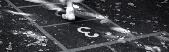 Captura de Tela 2014-10-10 às 18.31.54