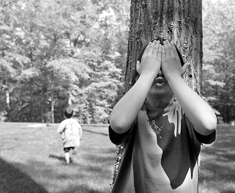 Captura de Tela 2014-10-10 às 19.48.27