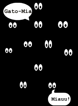 Captura de Tela 2014-10-10 às 19.50.48