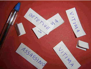 Captura de Tela 2014-10-10 às 19.52.05