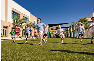 Captura de Tela 2014-10-10 às 19.53.31