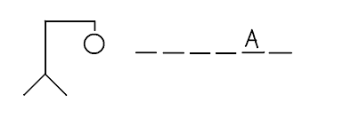 Captura de Tela 2014-10-10 às 19.54.47