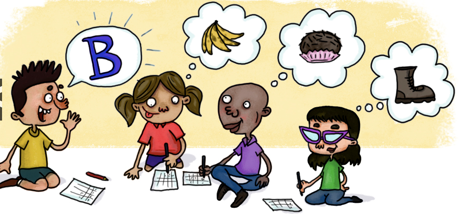 Captura de Tela 2014-10-10 às 19.55.22