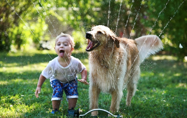 Captura de Tela 2014-10-19 às 23.26.19