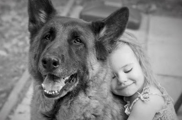 Captura de Tela 2014-10-19 às 23.33.08