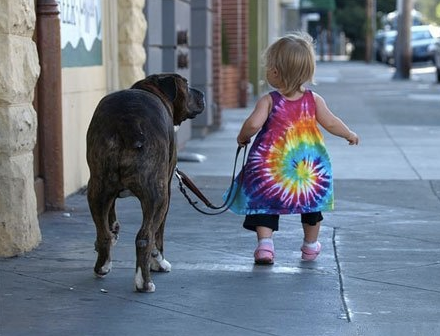 Captura de Tela 2014-10-19 às 23.34.19