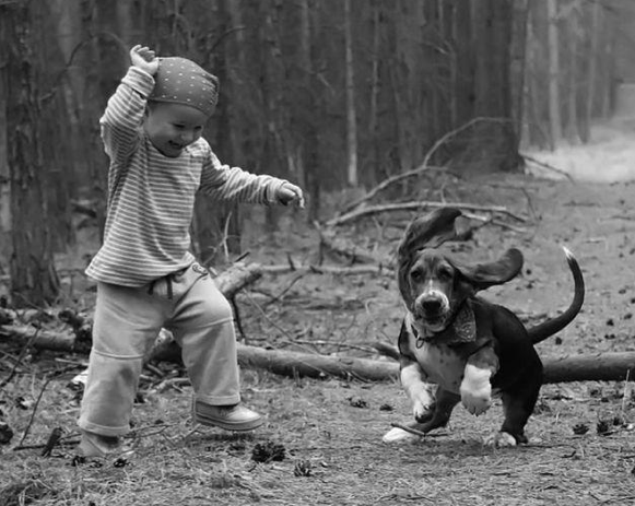 Captura de Tela 2014-10-19 às 23.34.48