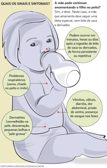 Captura de Tela 2014-10-26 às 23.19.16