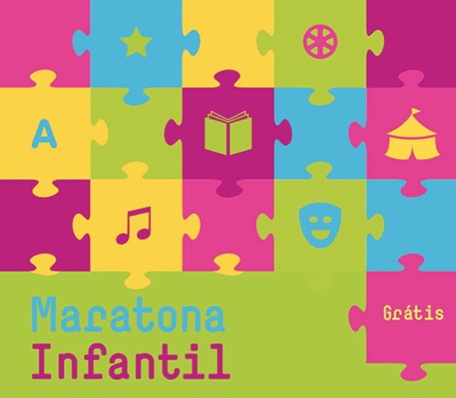 Maratona Infantil MIS-just_real_moms