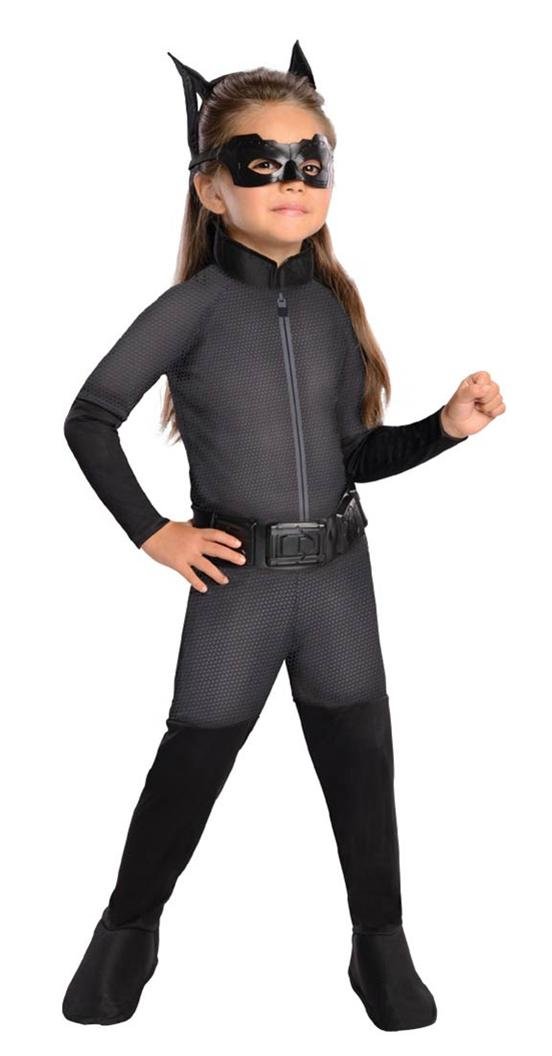 Fantasias infantis de halloween - Just Real Moms