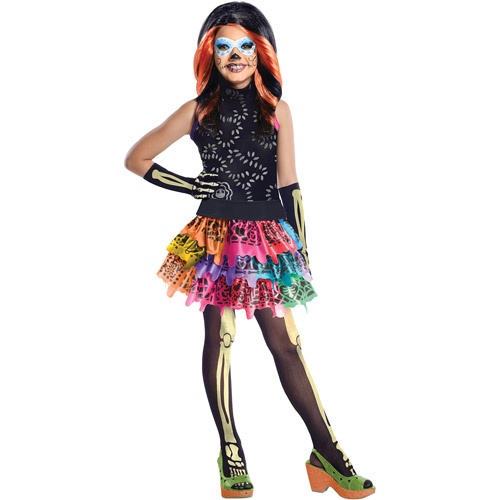 Fantasias infantis de halloween - Just Real Moms