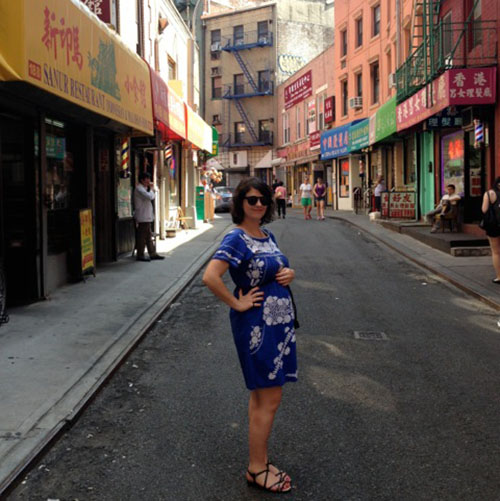 ana_strumpf-just_real_moms-14