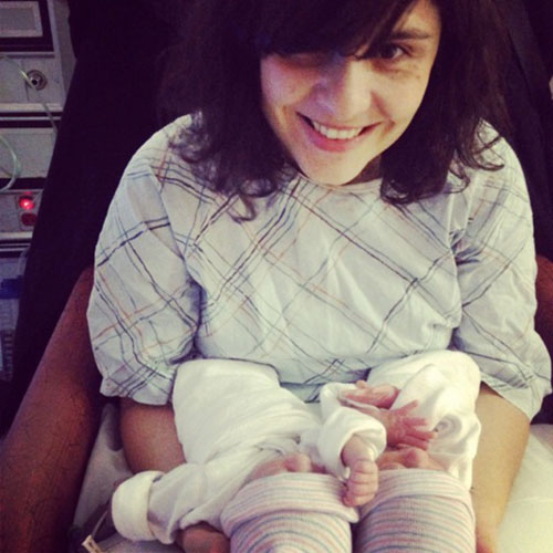 ana_strumpf-just_real_moms-15