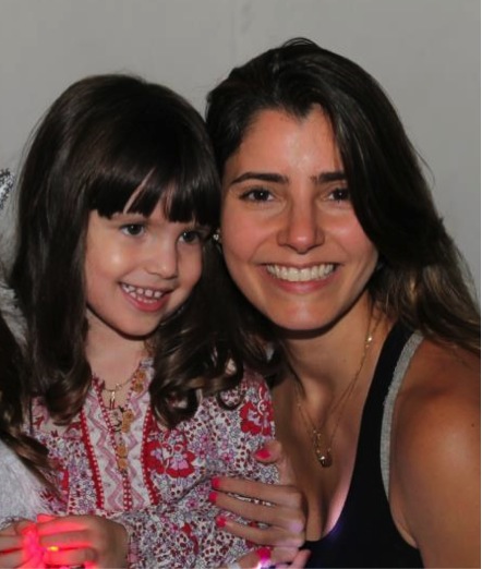 Camila Mancebo Pimentel dá as dicas!