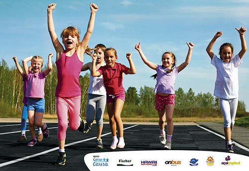 corrida_infantil-just_real_moms