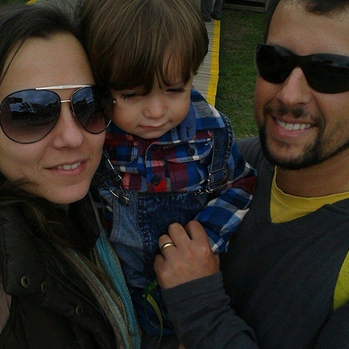 gestacao_coracao-just_real_moms