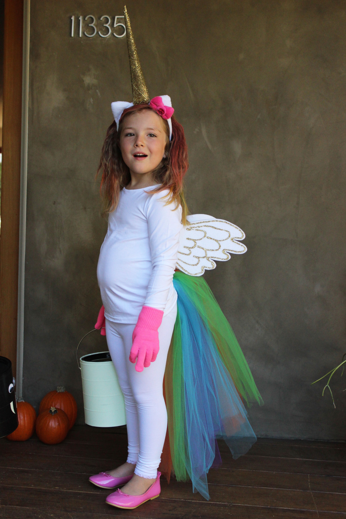 halloween3