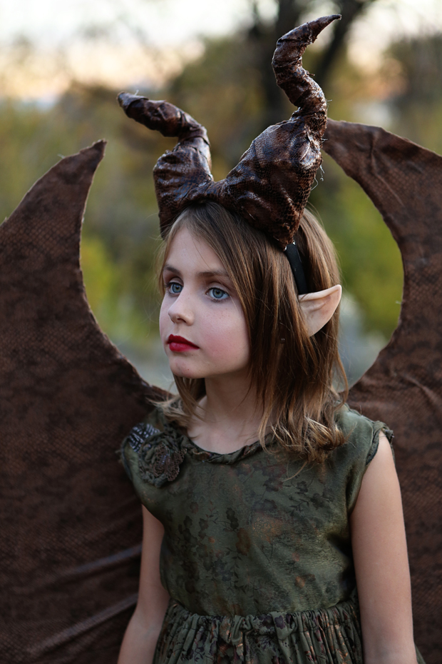 halloween5