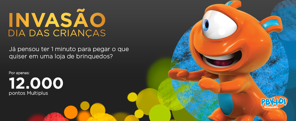 invasao_dia_das_criancas-multiplus-just_real_moms