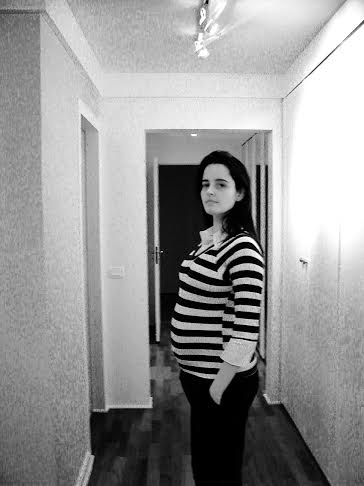 mariapia24