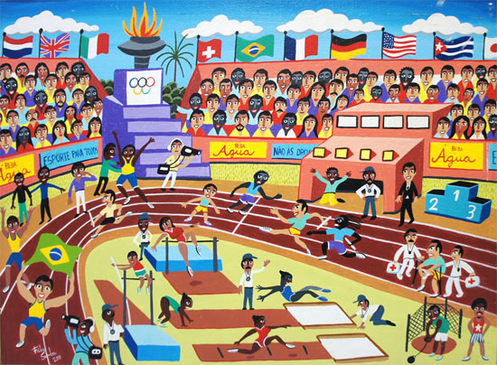 riokids-exposiçao-mian