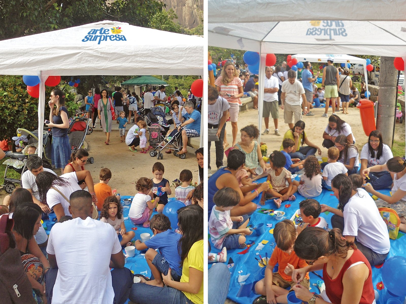 riokids-porai-arteurpresa