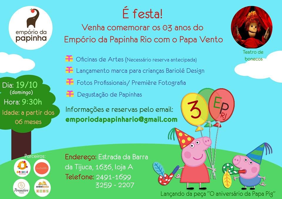 riokids-porai-emporiodapapinha