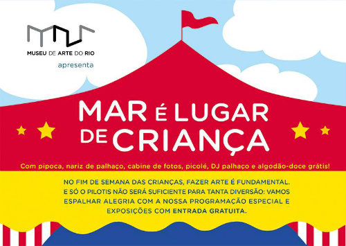 riokids-porai-mar