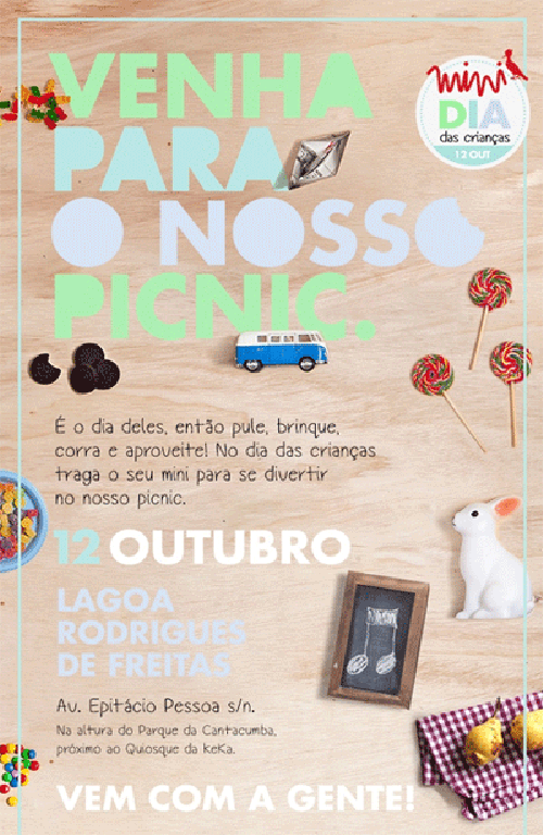 riokids-porai-picnicreserva