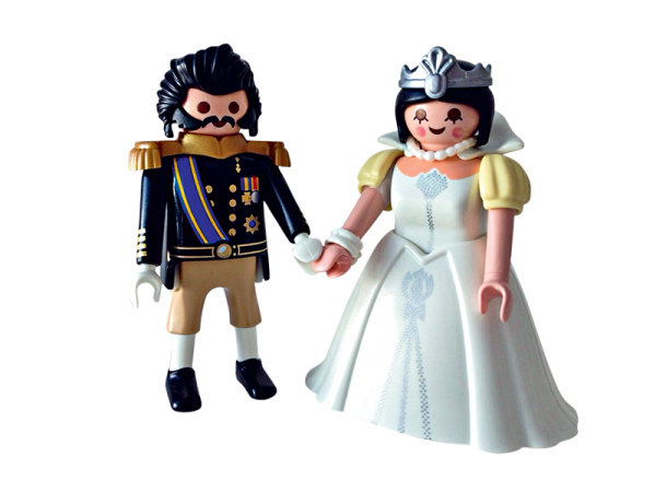 riokids-porai-playmobil