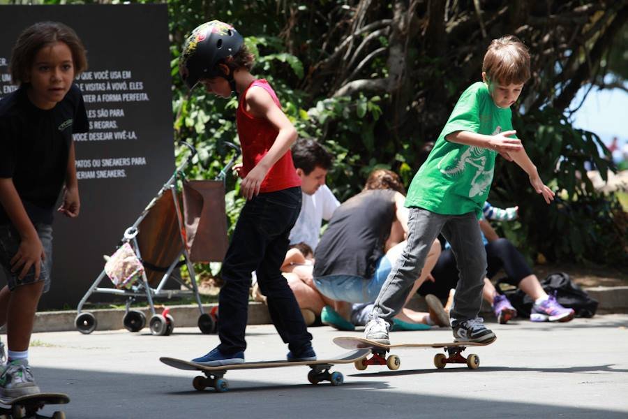 riokids-porai-skate