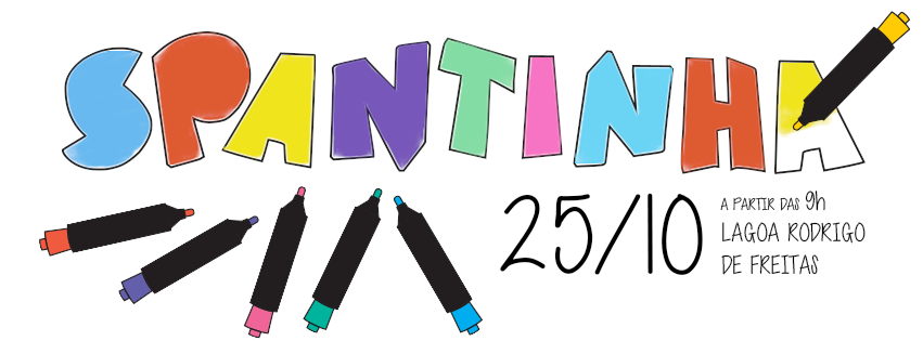 riokids-porai-spantinha