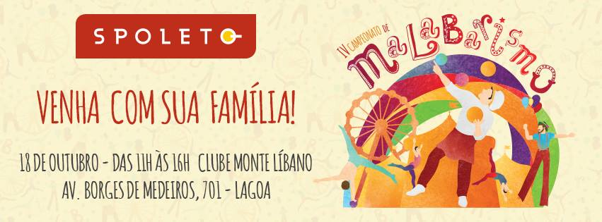 riokids-porai-spoleto6