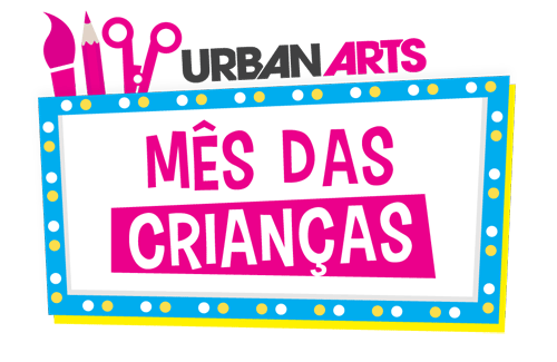 riokids-programacao1