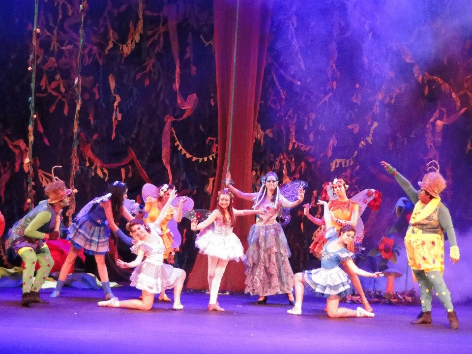A melhor programação para quem vai ficar no Rio de Janeiro no fim de semana – por Rio Kids