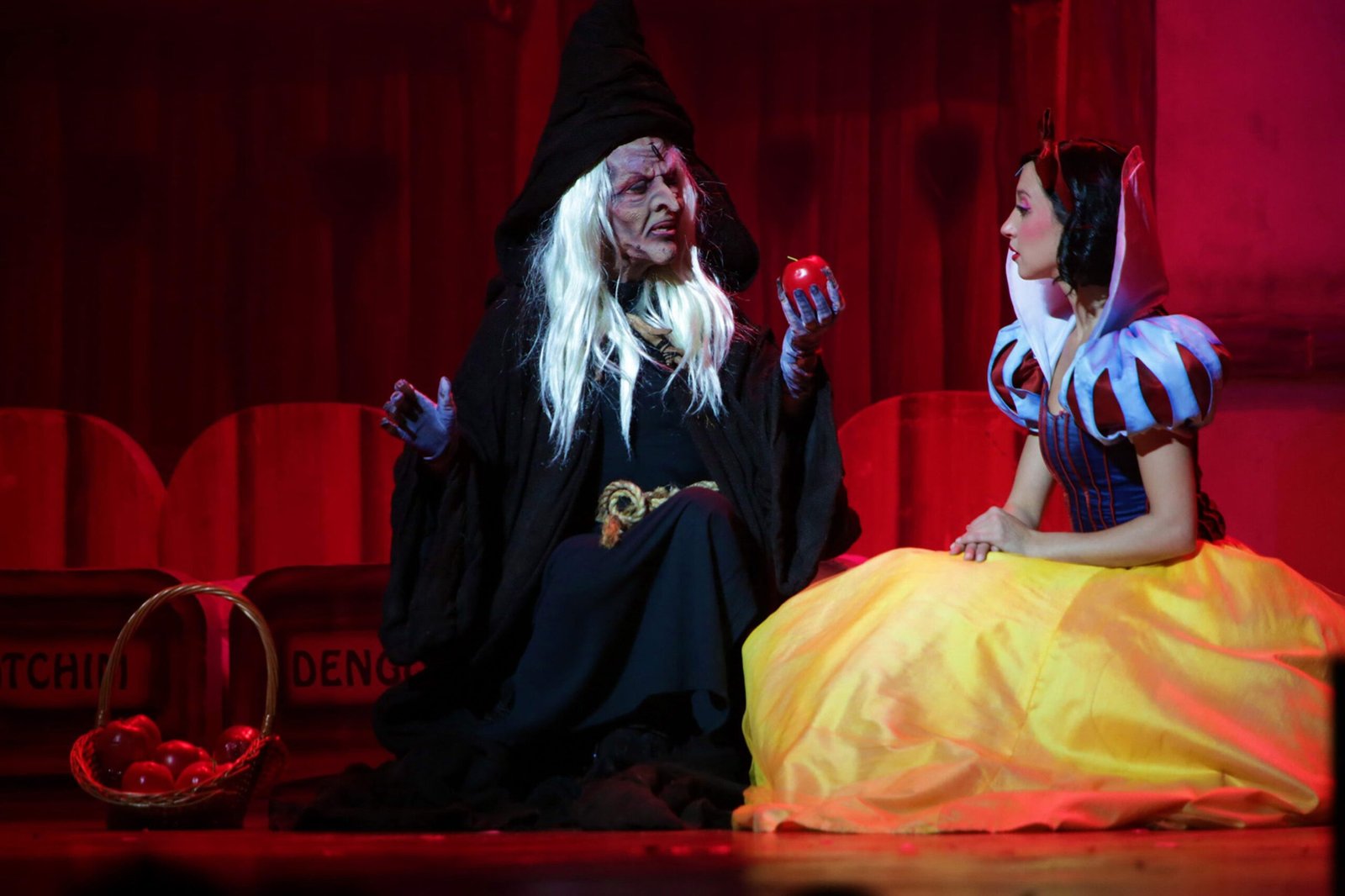 riokids-teatro-musicalbrancadeneve