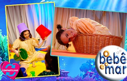 riokids-teatro-obebeeomar