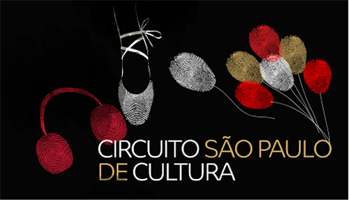 sao_paulo_circuito_cultura-sp-just_real_moms