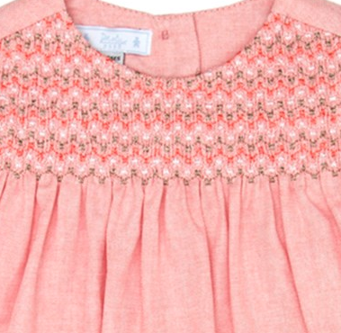 vestido1