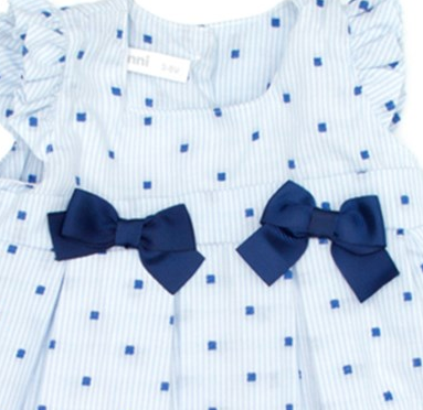 vestido10