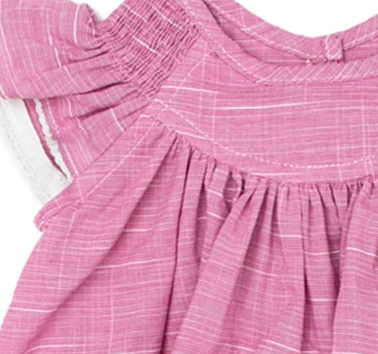 vestido3
