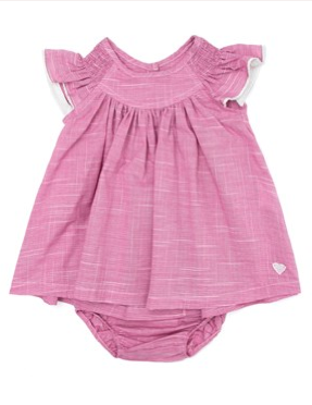 vestido4