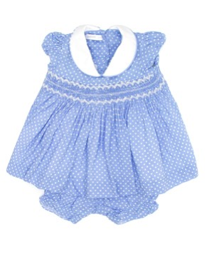vestido5