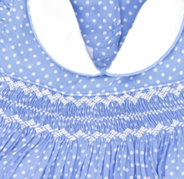 vestido6